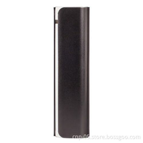 Unique Design Portable Chargers, 2,800mAh Capacity, Compatible with Mobile Phone and Tablets